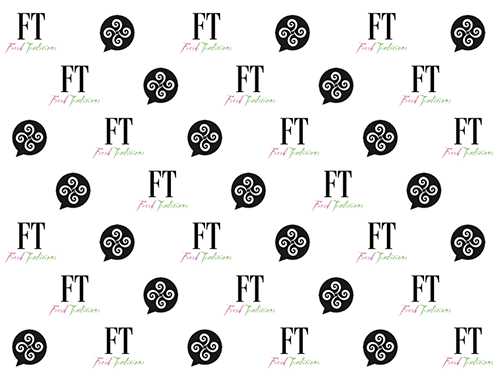 redcarpets.com-step-repeat-event-carpets