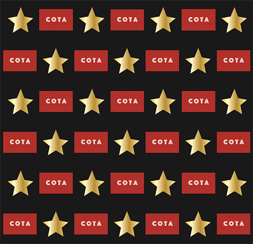 redcarpets.com-step-repeat-COTA