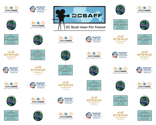 redcarpets.com-step-repeat-DC-South-Asian-Film-Festival