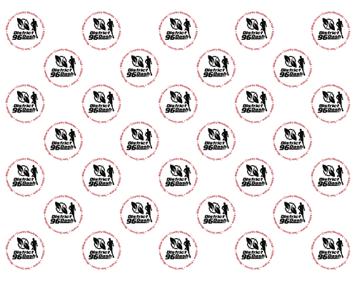 redcarpets.com-step-repeat-District-96-Dash