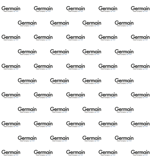 redcarpets.com-step-repeat-Germain