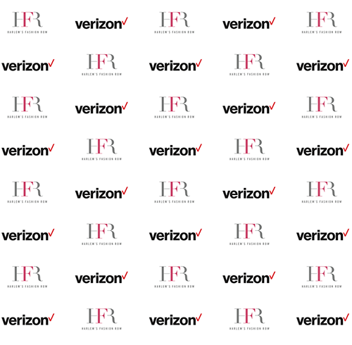 redcarpets.com-step-repeat-Harlem-Fashion-Row-Verizon