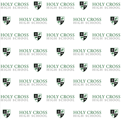 redcarpets.com-step-repeat-HolyCrossHighSchool-