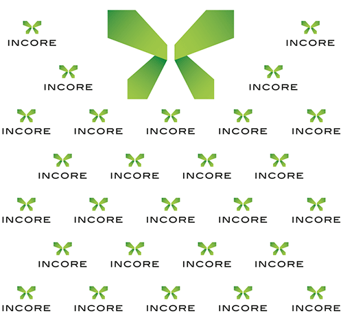 redcarpets.com-step-repeat-Incore