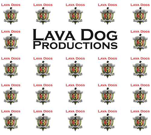 redcarpets.com-step-repeat-Lava-Dogs-Productions