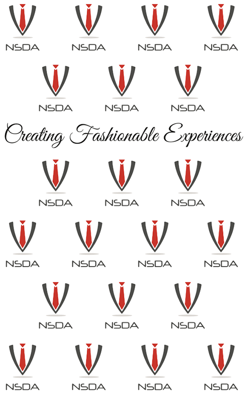 redcarpets.com-step-repeat-NSDA