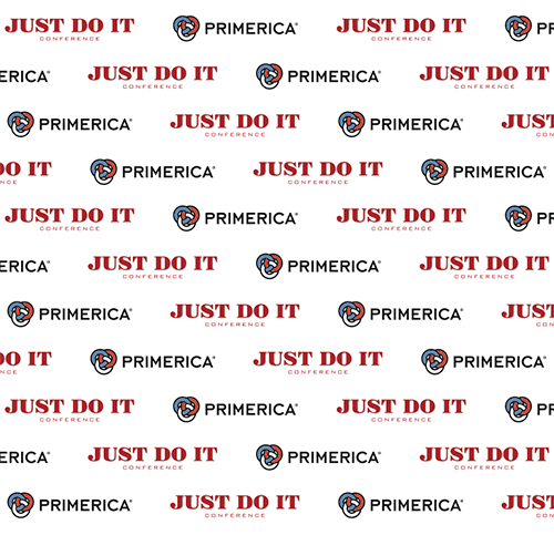 redcarpets.com-step-repeat-Primerica-Just-Dot-It