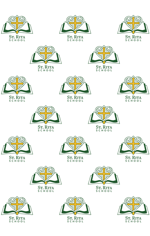 redcarpets.com-step-repeat-SaintRitaSchool