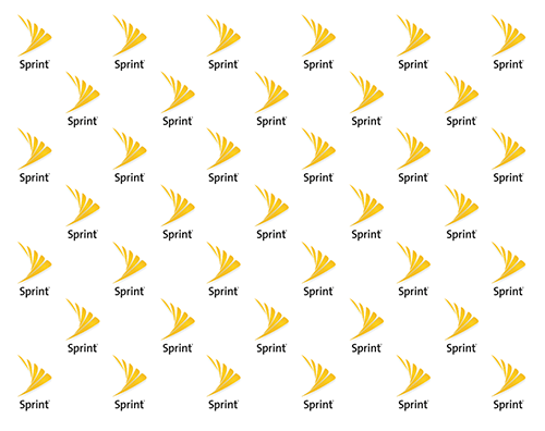 redcarpets.com-step-repeat-Sprint