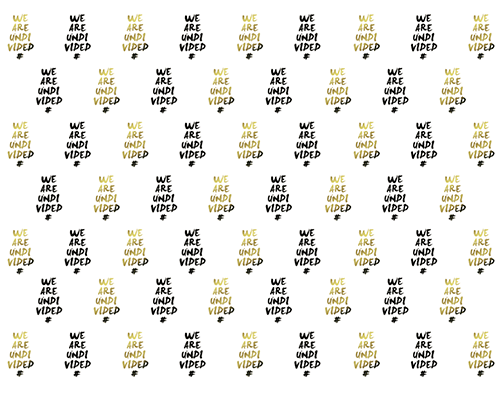 redcarpets.com-step-repeat-We-Are-Undi-Vided