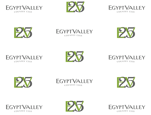 redcarpets.com-step-repeat-egypt-valley-country-club