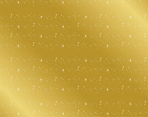 redcarpets.com-step-repeat-gradientgold-backdrop