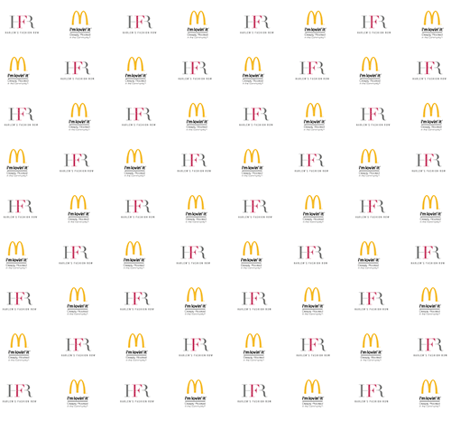 redcarpets.com-step-repeat-harlem-fashion-row-mcdonalds