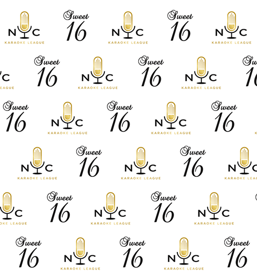 redcarpets.com-step-repeat-karaoke-league-sweet16