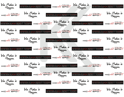 redcarpets.com-step-repeat-kickkspott