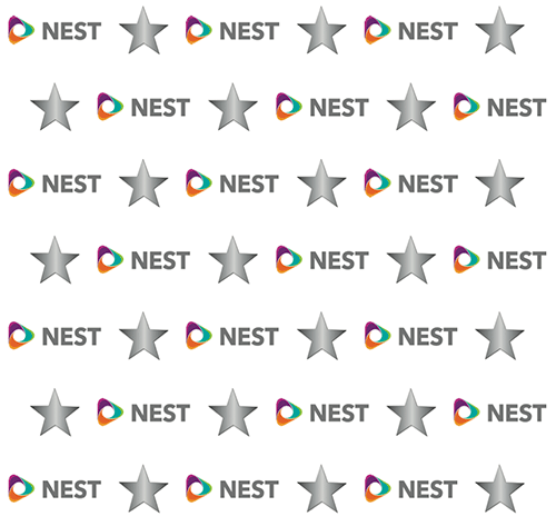 redcarpets.com-step-repeat-nest