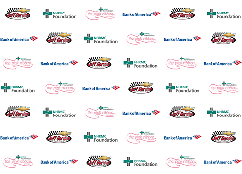 redcarpets.com-step-repeat-nhrmc-foundation-jeffgordon-chverloet