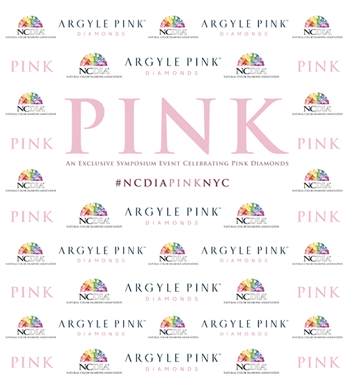 redcarpets.com-step-repeat-pink-diamonds-NCDIA