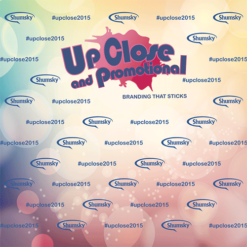 redcarpets.com-step-repeat-shumsky-#upclose2015