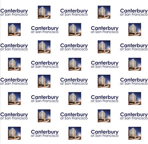 redcarpets.com-step-repeat-canterbury-san-francisco