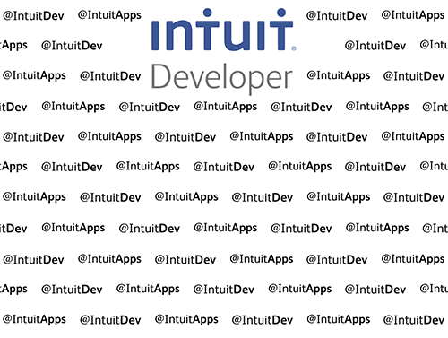 redcarpets.com-step-repeat-intuit-developer