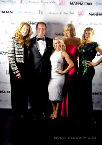 AndreaGreevenDouzetDavidCoteKarolinaDehnhardKristinTaekmanEngieHassan