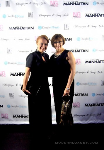 JadeGunverZahavaSchwartz