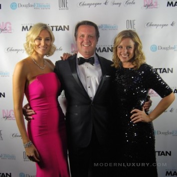 KristinTaekmanDavidCoteRachelDeAlto_r1