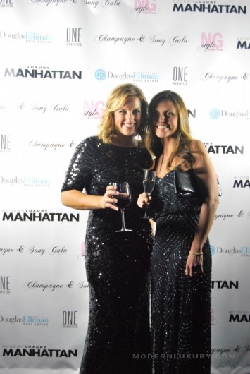 RachelDeAltoLaurelAttanasio_r1