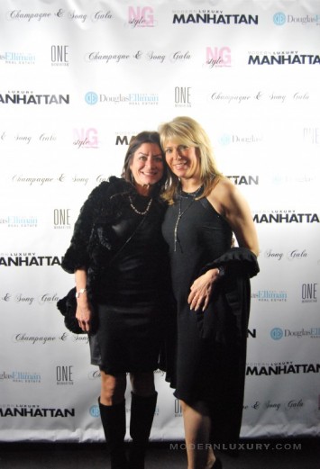 ShariDinowitzCarolynSimon