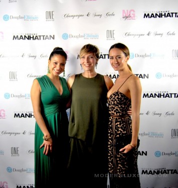 VeronicaCabezasCristinaMorrisonFrancescaKennedy