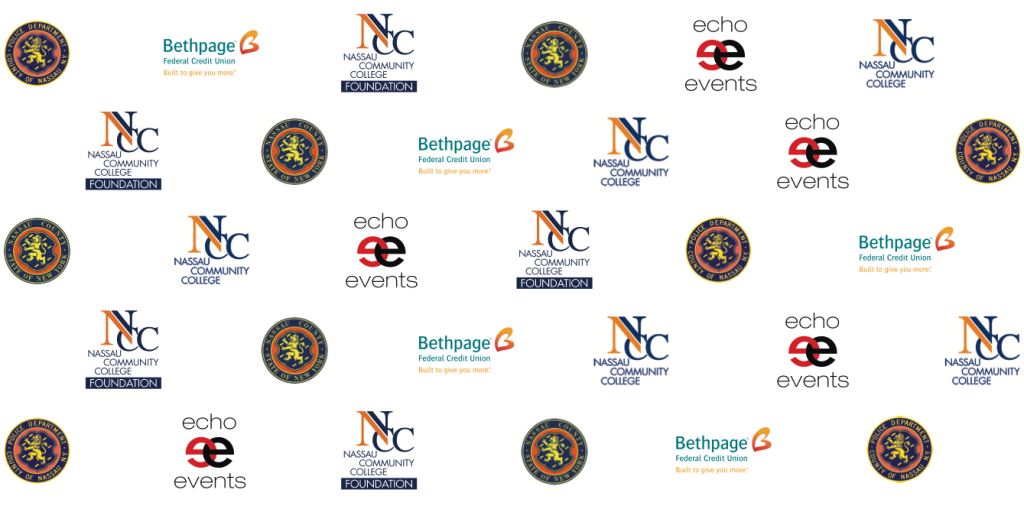echoevents - nassau community college foundation