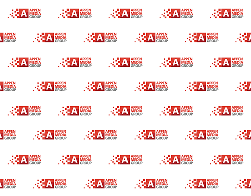 Appen Media