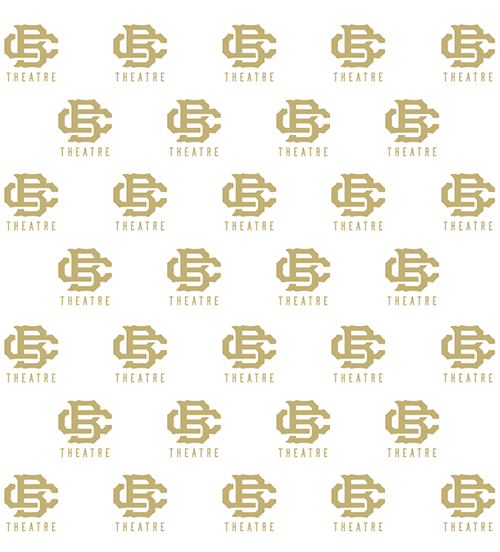 BC Theater