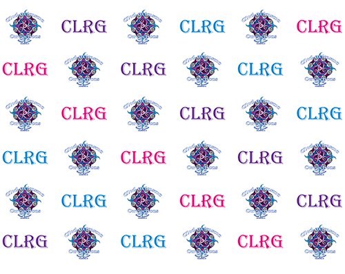 redcarpets.com-step-repeat-CLRG