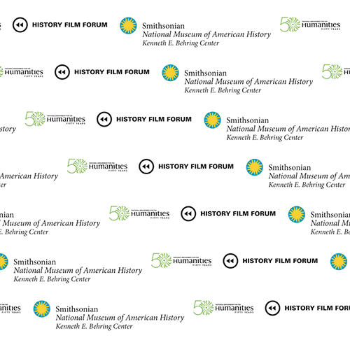 History Film Forum