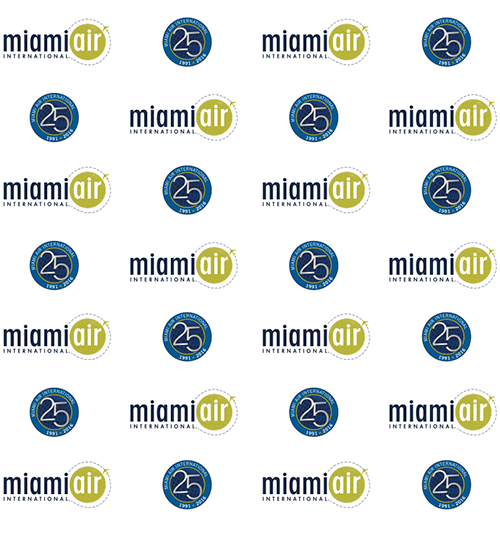 Miami Air