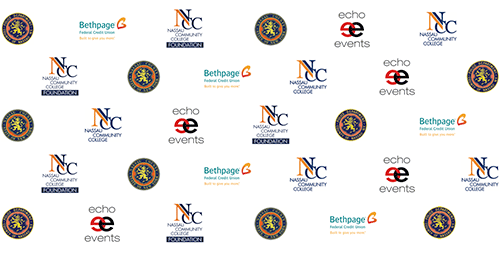 Nassau Community College Foundation