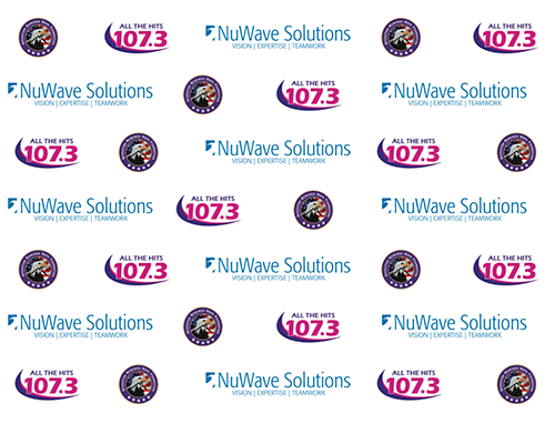 NuWave Solutions