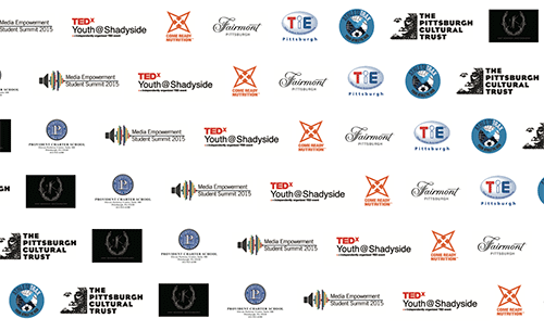 tedx youth@shadyside