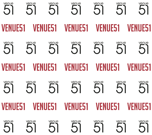venue 51