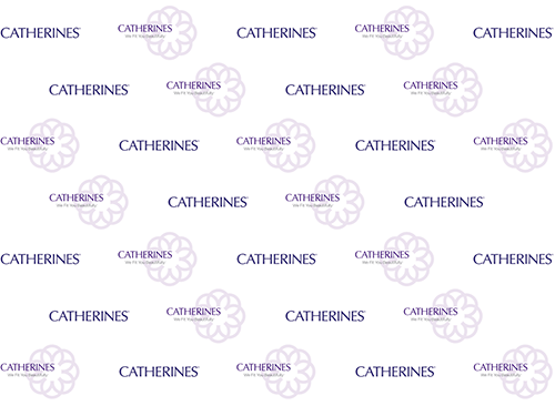 redcarpets.com-step-repeat-catherines