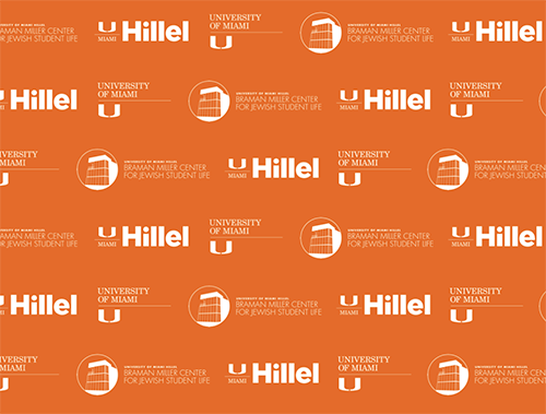 univeristy of miaim hillel