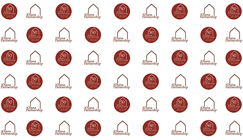 redcarpets.com