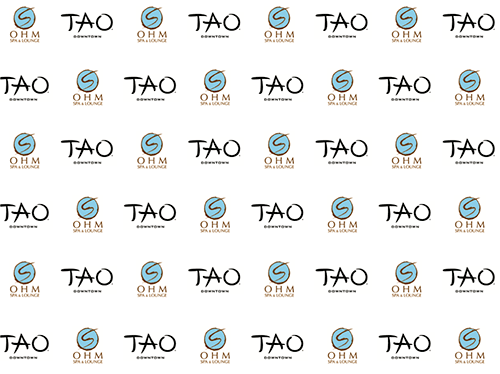 redcarpets.com - tao downtown