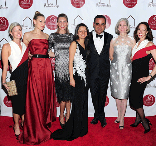 redcarpets.com