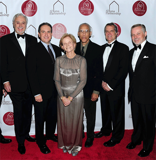 redcarpets.com