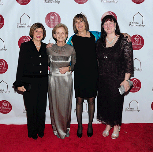 redcarpets.com