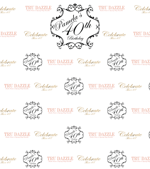 redcarpets.com-step-repeat-birthday-2