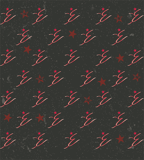 redcarpets.com-step-repeat-black-background